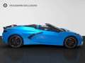 Corvette C8 6.2STINGRAY CAB 3LT V8 6.2 Bleu - thumbnail 17