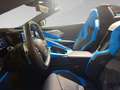 Corvette C8 6.2STINGRAY CAB 3LT V8 6.2 Bleu - thumbnail 7