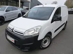 Citroen Berlingo M 1.6 BLUEHDI 75 CONFORT