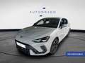 CUPRA 1.5 eTSI 110kW (150CV) DSG Blanco - thumbnail 1