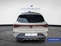 CUPRA 1.5 eTSI 110kW (150CV) DSG Blanco - thumbnail 4