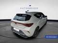 CUPRA 1.5 eTSI 110kW (150CV) DSG Blanco - thumbnail 2