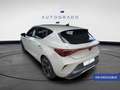 CUPRA 1.5 eTSI 110kW (150CV) DSG Blanco - thumbnail 5