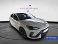 CUPRA 1.5 eTSI 110kW (150CV) DSG Blanco - thumbnail 3