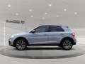 Audi A1 citycarver 35 TFSI SHZ PDC LED KeyLess Grau - thumbnail 2
