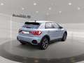 Audi A1 citycarver 35 TFSI SHZ PDC LED KeyLess Grau - thumbnail 4