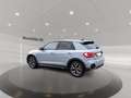 Audi A1 citycarver 35 TFSI SHZ PDC LED KeyLess Grau - thumbnail 3