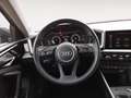 Audi A1 citycarver 35 TFSI SHZ PDC LED KeyLess Grau - thumbnail 11