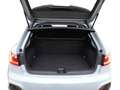 Audi A1 citycarver 35 TFSI SHZ PDC LED KeyLess Grau - thumbnail 15