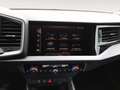 Audi A1 citycarver 35 TFSI SHZ PDC LED KeyLess Grau - thumbnail 13