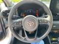 Toyota Yaris 1,5 VVT-i Hybrid Active Drive Белый - thumbnail 10