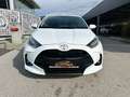 Toyota Yaris 1,5 VVT-i Hybrid Active Drive Белый - thumbnail 2