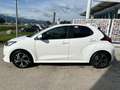 Toyota Yaris 1,5 VVT-i Hybrid Active Drive Белый - thumbnail 8