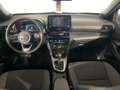 Toyota Yaris Cross 120H Active Tech - thumbnail 8