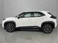 Toyota Yaris Cross 120H Active Tech - thumbnail 3
