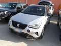 SEAT Arona Arona 2022 1.0 tgi Reference 90cv Argento - thumbnail 2