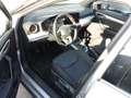 SEAT Arona Arona 2022 1.0 tgi Reference 90cv Argento - thumbnail 5