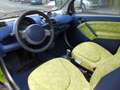 smart forTwo 40KW **KLIMA*VOLLAUTOMATIK*PANO** Grün - thumbnail 11
