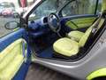 smart forTwo 40KW **KLIMA*VOLLAUTOMATIK*PANO** Grün - thumbnail 10