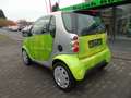 smart forTwo 40KW **KLIMA*VOLLAUTOMATIK*PANO** Grün - thumbnail 6