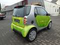 smart forTwo 40KW **KLIMA*VOLLAUTOMATIK*PANO** Grün - thumbnail 9