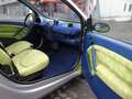 smart forTwo 40KW **KLIMA*VOLLAUTOMATIK*PANO** Grün - thumbnail 15