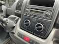 Peugeot Boxer 9 pl. 2.2 HDI 9 Pl,Airco.Motorschade.. Blanc - thumbnail 14