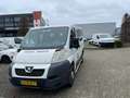 Peugeot Boxer 9 pl. 2.2 HDI 9 Pl,Airco.Motorschade.. Alb - thumbnail 1