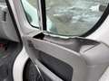 Peugeot Boxer 9 pl. 2.2 HDI 9 Pl,Airco.Motorschade.. Blanc - thumbnail 13