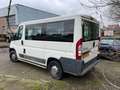 Peugeot Boxer 9 pl. 2.2 HDI 9 Pl,Airco.Motorschade.. White - thumbnail 3