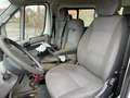 Peugeot Boxer 9 pl. 2.2 HDI 9 Pl,Airco.Motorschade.. Alb - thumbnail 8