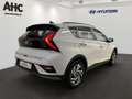 Hyundai BAYON 1.0 T-GDI 6-MT Trend LM Navi SoundSys LED Weiß - thumbnail 3