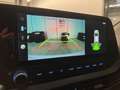 Hyundai BAYON 1.0 T-GDI 6-MT Trend LM Navi SoundSys LED Weiß - thumbnail 18