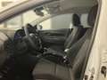 Hyundai BAYON 1.0 T-GDI 6-MT Trend LM Navi SoundSys LED Weiß - thumbnail 7