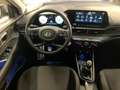 Hyundai BAYON 1.0 T-GDI 6-MT Trend LM Navi SoundSys LED Weiß - thumbnail 10