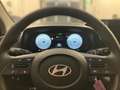 Hyundai BAYON 1.0 T-GDI 6-MT Trend LM Navi SoundSys LED Weiß - thumbnail 8
