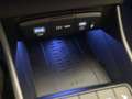 Hyundai BAYON 1.0 T-GDI 6-MT Trend LM Navi SoundSys LED Weiß - thumbnail 16