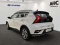Hyundai BAYON 1.0 T-GDI 6-MT Trend LM Navi SoundSys LED Weiß - thumbnail 4