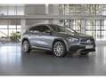 Mercedes-Benz GLA 200 d amg line Gris - thumbnail 3