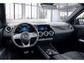 Mercedes-Benz GLA 200 d amg line Gris - thumbnail 9