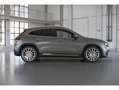 Mercedes-Benz GLA 200 d amg line Gris - thumbnail 4