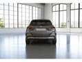 Mercedes-Benz GLA 200 d amg line Gris - thumbnail 6