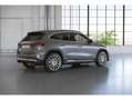 Mercedes-Benz GLA 200 d amg line Gris - thumbnail 5