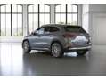 Mercedes-Benz GLA 200 d amg line Gris - thumbnail 7