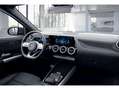 Mercedes-Benz GLA 200 d amg line Gris - thumbnail 12