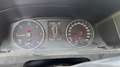 Volkswagen T6 Transporter Kastenwagen LR 2,0 TDI 4Motion BMT - thumbnail 10