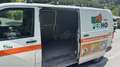 Volkswagen T6 Transporter Kastenwagen LR 2,0 TDI 4Motion BMT - thumbnail 7