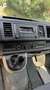 Volkswagen T6 Transporter Kastenwagen LR 2,0 TDI 4Motion BMT - thumbnail 9