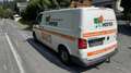 Volkswagen T6 Transporter Kastenwagen LR 2,0 TDI 4Motion BMT - thumbnail 6