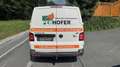 Volkswagen T6 Transporter Kastenwagen LR 2,0 TDI 4Motion BMT - thumbnail 5